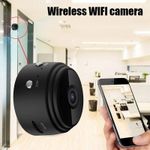 product_image_name-Generic-A9 Mini Spy Nanny Wifi CCTV Camera Secret Camera-1