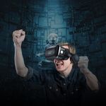 product_image_name-SHINECON-VR Headset with HD Lens for 3D Viewing-2