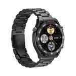 product_image_name-Havit- M9030 Ultra Metallic Amoled Wireless Charging Smart Watch-3