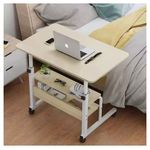 product_image_name-Generic- Laptop Work Station With height Control-2