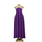 product_image_name-Fashion-Halter maxi Dress -1