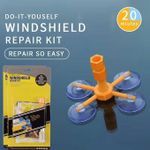 product_image_name-Generic-Windshield crack repair kit quality automobile windscreen repair kit scratch repair liquid tool vehicle tools-2
