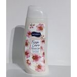 product_image_name-Hobby-Shower Gel 500ml-1