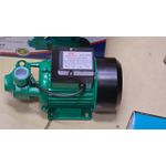 Ranger Power Electric Booster Pheripheral  Water Pump 1hp, QB60, 65m Head, 100% Copper Flow Rate 65L/Min