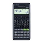 product_image_name-Casio-Fx82Es Plus Scientific Calculator-1