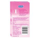 product_image_name-Durex-Extra thin bubblegum,12condoms-2