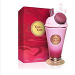 YUM YUM PERFUME
