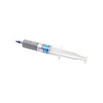product_image_name-Generic-Thermal Compound Paste Large Needle HT510 For CPU VGA LED Chipset-2