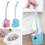 product_image_name-Generic-Double Sided Toilet Brush And Holder-1