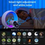 product_image_name-Nice-Smart  Ambient  Speaker Lamp-2