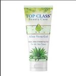 product_image_name-Top Class-Aloe Gel 100ml-1