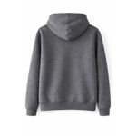 product_image_name-Fashion-Heavy Hoodies-2