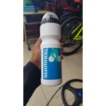Bottles Wholesale Custom Logo PE Water Bottle