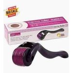 Beautiful Brows Derma Roller 