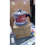 1.4 Litres Oil Filter / Oil Dispenser Container