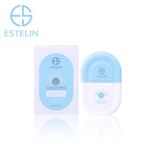 product_image_name-ESTELIN-Ultra Light Hydrating invisible -SPF 50 sunscreen-1