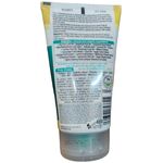 product_image_name-Dr. Organic-Tea Tree Exfoliating Scrub nk-3