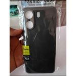 soft back cover for redmi 13c