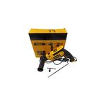 Dewalt Electric drill 
