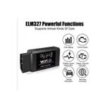 product_image_name-Elm-Share this product    ELM327 OBD2 Scanner-WiFi-1