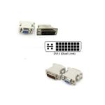 product_image_name-Generic-Adapter Converter DVI-I male to VGA female-3