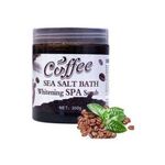 product_image_name-DRMEINAIER-Coffee scrub-4