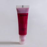 Anashe Lip Gloss 605