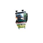 Electric/ Manual Sugarcane Juicer Extractor Machine