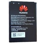 Huawei  Battery For Spectranet - Wifi E5573s E5577 Hb - 4 Pin,
