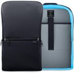 product_image_name-DELL-DELL- EcoLoop Backpack 14-16 - CP3724 - 460-BDSS-01-3
