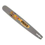 product_image_name-Ingco-AGSB52401 Chain saw bar Length: 24""-3