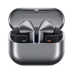 product_image_name-Galaxy- Buds 3 pro True Wireless Earbuds – Bluetooth 5.4, Noise Cancellation, Long Battery Life, IP57 Water Resistance – Compatible With Android & IOS-2