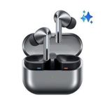 product_image_name-Galaxy- Buds 3 pro True Wireless Earbuds – Bluetooth 5.4, Noise Cancellation, Long Battery Life, IP57 Water Resistance – Compatible With Android & IOS-4