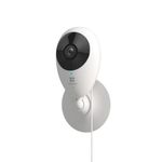 product_image_name-Ezviz-FULL 1080P SMART HOME CAMERA WITH LIVE PLAYBACK-2