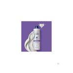 product_image_name-Avon-Even toner Radiance body lotion -2