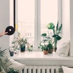 product_image_name-Generic-High Density Foam Insulation Tape, 1pcs Adhesive Rubber Door Seal Strip-3