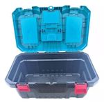 product_image_name-TOTAL-TPBX0171  17" Plastic tool box-2