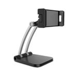 product_image_name-Generic-Adjustable Tablet Holder Stand-2