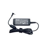product_image_name-Generic-Asus Laptop Charger Complete With Power Cable - 19V, 1.75A-1