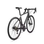 product_image_name-VAN RYSEL-Cycle Touring Road Bike RC500 Microshift 9-Speed - Grey-3