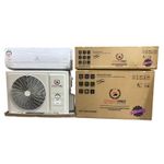 product_image_name-Smart Pro-12000BTU Super Powerful Electric Air Conditioner -2
