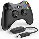 product_image_name-Generic-Microsoft Xbox 360 Wireless Game Controller New-1