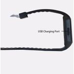 product_image_name-Generic-W-007 Bluetooth Smartwatch with Camera, Alarm & Sedentary Reminder-5