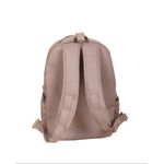 product_image_name-Generic-Leather Backpack-2