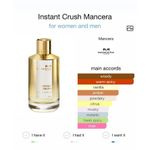 product_image_name-Mancera-Instant Crush 120ml EDP-2