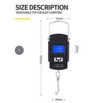 product_image_name-Generic-Hifinit Luggage 50Kg Digital Weighing Scale-3