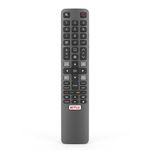 product_image_name-TCL-Replaceme Smart TV Remote Control - Compatible with LED/LCD/4K UHD Smart TVs-2