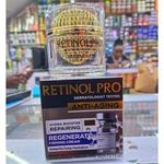Retinol  Pro Regenerate Firming Cream