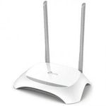 product_image_name-TP-Link-300Mbps Wireless N Router TL-WR840N-2