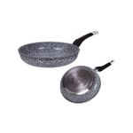 product_image_name-Generic- Stonetic Fry Pan 28cm-1
